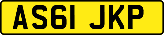 AS61JKP