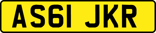 AS61JKR