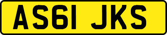 AS61JKS