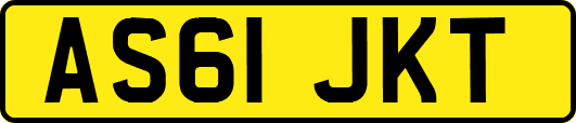 AS61JKT