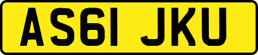 AS61JKU