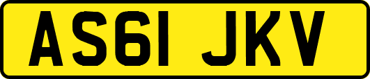 AS61JKV