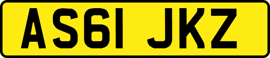 AS61JKZ