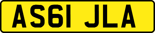 AS61JLA