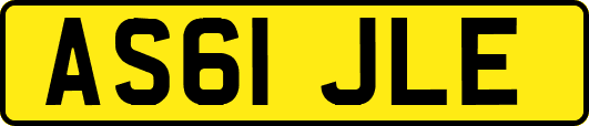 AS61JLE