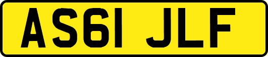 AS61JLF