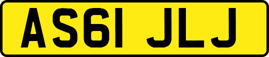AS61JLJ