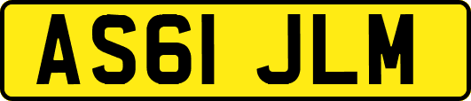 AS61JLM