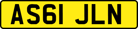 AS61JLN