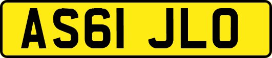 AS61JLO