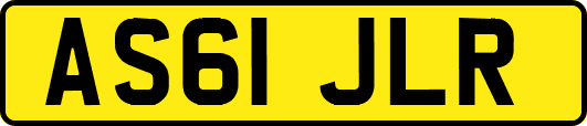 AS61JLR