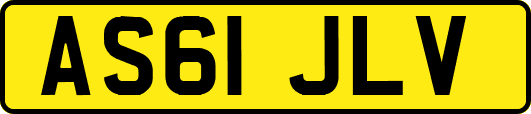 AS61JLV