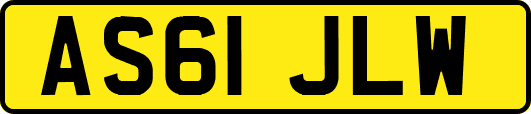 AS61JLW