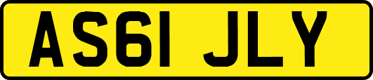 AS61JLY