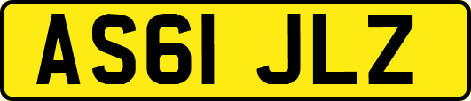 AS61JLZ