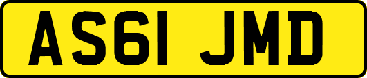 AS61JMD