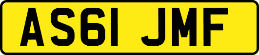 AS61JMF