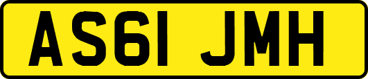 AS61JMH
