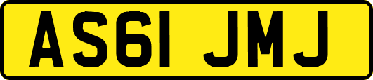 AS61JMJ