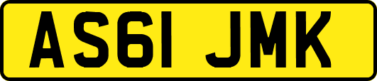 AS61JMK