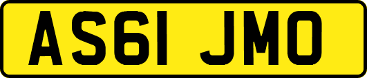 AS61JMO
