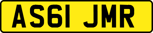AS61JMR