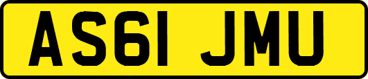 AS61JMU