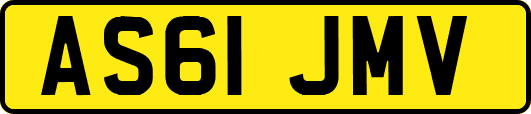 AS61JMV