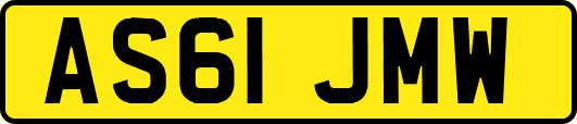 AS61JMW