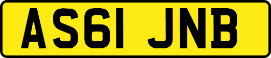 AS61JNB