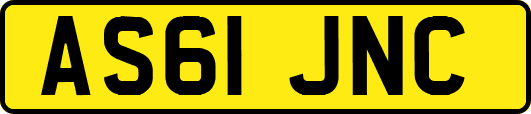 AS61JNC