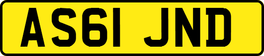 AS61JND