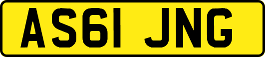 AS61JNG