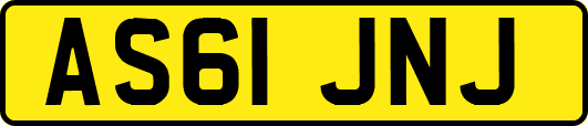 AS61JNJ