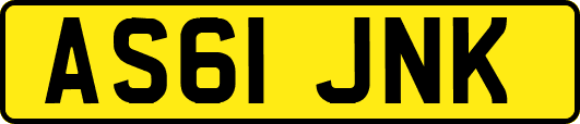 AS61JNK