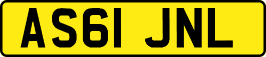 AS61JNL
