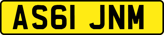 AS61JNM