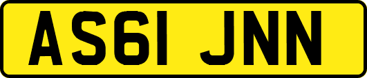 AS61JNN
