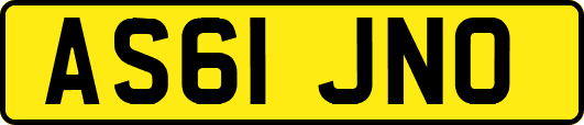 AS61JNO