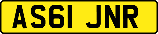 AS61JNR