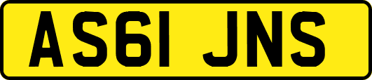 AS61JNS