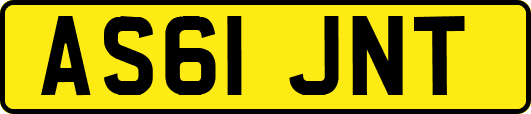 AS61JNT
