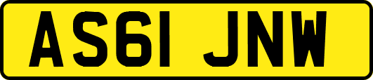 AS61JNW