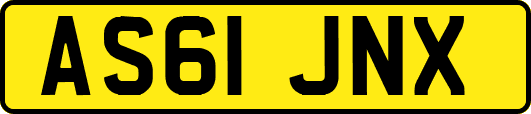 AS61JNX