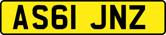 AS61JNZ