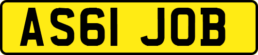AS61JOB