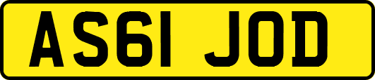 AS61JOD