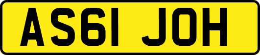 AS61JOH