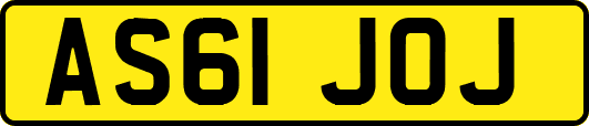 AS61JOJ