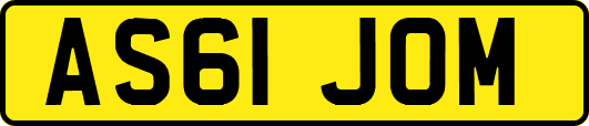 AS61JOM